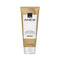 Avon Anew Ultimate Firm And Supple Firming Gold Mask Peel Off