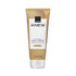 Avon Anew Ultimate Firm And Supple Firming Gold Mask Peel Off
