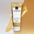 Avon Anew Ultimate Firm And Supple Firming Gold Mask Peel Off