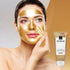 Avon Anew Ultimate Firm And Supple Firming Gold Mask Peel Off