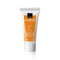 Avon Anew C Radiance Maximising Serum 10% Vitamin C |Trial Size