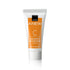 Avon Anew C Radiance Maximising Serum 10% Vitamin C |Trial Size