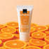 Avon Anew C Radiance Maximising Serum 10% Vitamin C |Trial Size