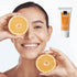 Avon Anew C Radiance Maximising Serum 10% Vitamin C |Trial Size