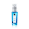 Avon Anew HA Hydrate And Plump Serum 3.5% Hyaluronic Acid Complex