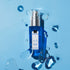 Avon Anew HA Hydrate And Plump Serum 3.5% Hyaluronic Acid Complex