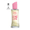 Avon Sweet Honesty by Eau De Cologne