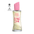 Avon Sweet Honesty by Eau De Cologne