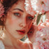 Avon Sweet Honesty by Eau De Cologne