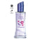 Avon Sweet Honesty by Forever Eau De Toilette