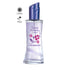Avon Sweet Honesty by Forever Eau De Toilette