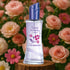 Avon Sweet Honesty by Forever Eau De Toilette