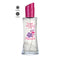 Avon Sweet Honesty by Moments Eau De Toilette