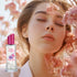 Avon Sweet Honesty by Moments Eau De Toilette