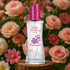 Avon Sweet Honesty by Moments Eau De Toilette