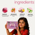Tuco Festive Girl Glam Kit