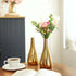 Behoma Teardrop Vase Set