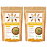 Millet Mania Jowar Noodles