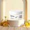 Skinaa Skinaa Clay Mask Exfoliator
