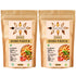 Millet Mania Kodo Penne Pasta