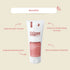 Skinaa Skinaa Moisturizing Cream