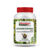 Sharmayu Ayurveda Gokhru Churna Brihat Ayurvedic Remedy for Strength and Urinary Health