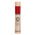 Colors Queen Liquid Matte Lipstick with Long-Stay Vibrant Finish
