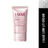 Lakme Lumi Lit 3-in-1 Glow Cream Golden Glaze|30g