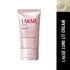 Lakme Lumi Lit 3-in-1 Glow Cream Golden Glaze|30g