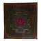 Brass Shri Kanakdhara Yantra for Home & Office