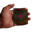 Brass Shri Kanakdhara Yantra for Home & Office