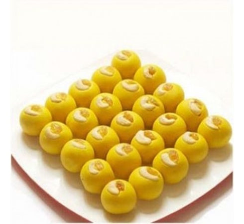 Pullareddy Bandaru Laddu Sugar Free