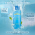 mCaffeine Take A Dip 3-in-1 Perfume Body Wash Odour Control 2% Salicylic Acid Aqua Fresh Scent 250ml