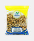 Neelam Foodland Less Oil Black Pepper Kabuli Chana