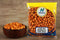 Neelam Foodland Less Oil Masala Kabuli Chana