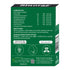 Dr. Bhargava Homeopathy Sinoras Tablets
