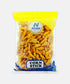 Neelam Foodland Corn Stick