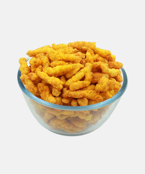 Neelam Foodland Corn Stick