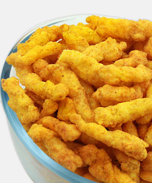 Neelam Foodland Corn Stick