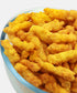 Neelam Foodland Corn Stick