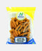Neelam Foodland Less Oil Bhajni Stick