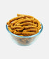 Neelam Foodland Less Oil Bhajni Stick
