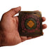 Brass Shri Yantra Raj for Home & Office