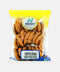 Neelam Foodland Less Oil Chakli Made In Rice Chana