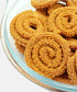 Neelam Foodland Less Oil Chakli Made In Rice Chana