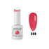 Shills Professional Red Wine Gel Polish