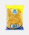 Neelam Foodland Less Oil Mahalaxmi Chivda