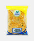 Neelam Foodland Less Oil Mahalaxmi Chivda