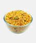 Neelam Foodland Less Oil Mahalaxmi Chivda
