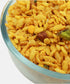 Neelam Foodland Less Oil Mahalaxmi Chivda